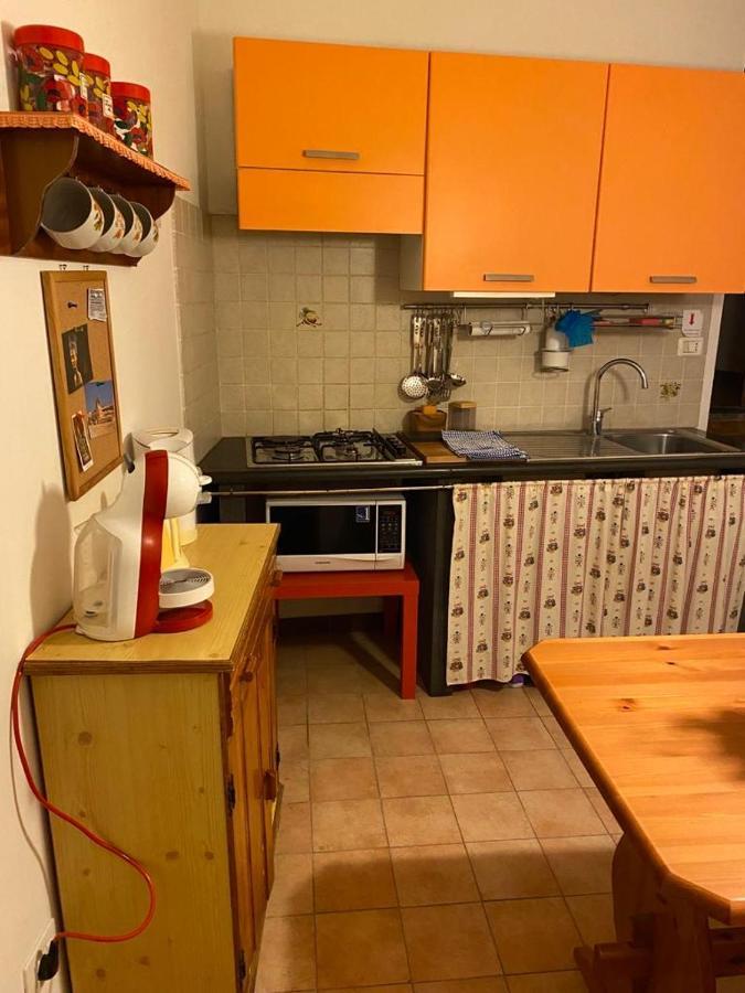 Villa Al Borgo Aeroporto di Catania Fontana Rossa Esterno foto